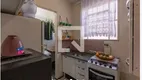 Foto 13 de Apartamento com 2 Quartos à venda, 54m² em Vila Clóris, Belo Horizonte