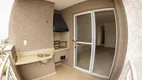 Foto 2 de Apartamento com 2 Quartos à venda, 63m² em Campestre, Santo André