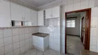 Foto 8 de Apartamento com 3 Quartos à venda, 110m² em Jardim Prestes de Barros, Sorocaba