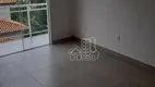 Foto 6 de Casa de Condomínio com 3 Quartos à venda, 180m² em Barroco, Maricá