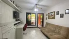 Foto 28 de Apartamento com 2 Quartos para venda ou aluguel, 60m² em Praia do Forte, Mata de São João