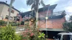 Foto 15 de Casa com 3 Quartos para alugar, 231m² em Menino Deus, Porto Alegre