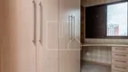 Foto 29 de Apartamento com 2 Quartos à venda, 91m² em Saúde, São Paulo