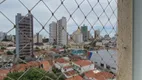 Foto 17 de Apartamento com 3 Quartos à venda, 82m² em Centro, São Carlos