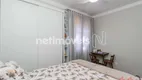 Foto 13 de Apartamento com 2 Quartos à venda, 80m² em Sagrada Família, Belo Horizonte