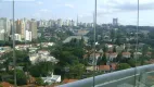 Foto 13 de Cobertura com 4 Quartos à venda, 847m² em Perdizes, São Paulo