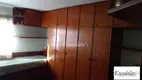 Foto 21 de Apartamento com 2 Quartos à venda, 61m² em Limão, São Paulo