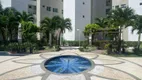 Foto 36 de Apartamento com 4 Quartos para alugar, 163m² em Manoel Dias Branco, Fortaleza