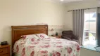 Foto 31 de Casa de Condomínio com 5 Quartos à venda, 328m² em Residencial Santa Helena, Caçapava