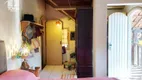 Foto 21 de Casa com 5 Quartos à venda, 220m² em Piratininga, Niterói