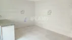 Foto 9 de Casa com 3 Quartos à venda, 186m² em Jardim Alvorada, São Carlos