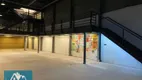 Foto 3 de Ponto Comercial para alugar, 769m² em Santa Ifigênia, São Paulo