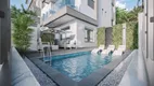 Foto 9 de Apartamento com 3 Quartos à venda, 77m² em Praia De Palmas, Governador Celso Ramos
