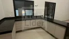 Foto 4 de Casa com 3 Quartos à venda, 164m² em Residencial Colinas, Caçapava