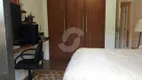 Foto 28 de Casa com 4 Quartos à venda, 195m² em São Francisco, Niterói