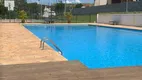 Foto 14 de Lote/Terreno à venda, 1000m² em Condominio Fazenda Alta Vista, Salto de Pirapora