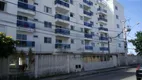 Foto 2 de Apartamento com 3 Quartos à venda, 90m² em Residencial Camping do Bosque, Rio das Ostras