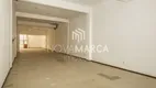 Foto 7 de Ponto Comercial à venda, 297m² em Rio Branco, Porto Alegre