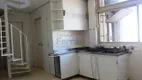 Foto 12 de Apartamento com 4 Quartos à venda, 642m² em Santa Cecília, São Paulo