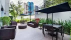 Foto 31 de Apartamento com 3 Quartos à venda, 213m² em Brooklin, São Paulo