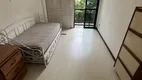 Foto 20 de Apartamento com 3 Quartos à venda, 110m² em Copacabana, Rio de Janeiro