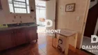 Foto 10 de Casa com 3 Quartos à venda, 70m² em Peró, Cabo Frio