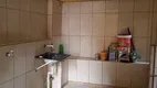 Foto 8 de Casa com 1 Quarto para alugar, 80m² em Vila Eunice, Jandira