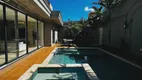 Foto 67 de Casa de Condomínio com 4 Quartos à venda, 500m² em Jardim Santo Antônio, Americana