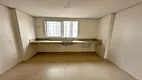 Foto 27 de Apartamento com 3 Quartos à venda, 155m² em Setor Bueno, Goiânia