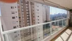 Foto 26 de Apartamento com 1 Quarto para alugar, 51m² em Pinheiros, São Paulo