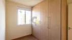 Foto 9 de Apartamento com 3 Quartos à venda, 76m² em Alto da Lapa, São Paulo