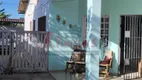 Foto 13 de Casa com 2 Quartos à venda, 88m² em Barranco Alto, Caraguatatuba