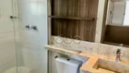 Foto 13 de Apartamento com 2 Quartos à venda, 70m² em Parque Conceicao, Piracicaba