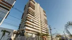 Foto 48 de Apartamento com 2 Quartos à venda, 71m² em Petrópolis, Porto Alegre