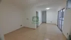 Foto 29 de Casa com 5 Quartos para alugar, 280m² em Nossa Senhora Aparecida, Uberlândia