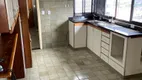 Foto 15 de Apartamento com 4 Quartos à venda, 120m² em Grageru, Aracaju