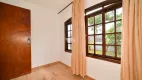 Foto 39 de Casa com 4 Quartos à venda, 190m² em Atuba, Colombo