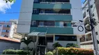 Foto 2 de Apartamento com 3 Quartos à venda, 98m² em Cabo Branco, João Pessoa