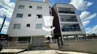 Foto 3 de Apartamento com 3 Quartos à venda, 112m² em Diniz, Barbacena