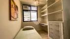 Foto 17 de Apartamento com 2 Quartos para venda ou aluguel, 74m² em Recreio Dos Bandeirantes, Rio de Janeiro