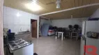 Foto 22 de Casa com 4 Quartos à venda, 124m² em Barra do Sai, Itapoá