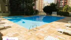 Foto 17 de Apartamento com 2 Quartos à venda, 60m² em Jardim São Savério, São Paulo