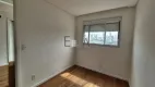 Foto 18 de Apartamento com 2 Quartos para alugar, 38m² em Vila Invernada, São Paulo