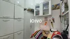 Foto 12 de Apartamento com 3 Quartos à venda, 90m² em Mirandópolis, São Paulo
