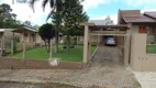 Foto 4 de Casa com 3 Quartos à venda, 150m² em Jardim Do Alto, Ivoti