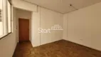 Foto 2 de Sala Comercial com 1 Quarto à venda, 45m² em Centro, Campinas