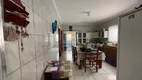 Foto 10 de Casa com 5 Quartos à venda, 130m² em Vila Marieta, São Paulo