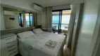 Foto 47 de Apartamento com 2 Quartos para alugar, 66m² em Meireles, Fortaleza