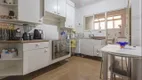 Foto 21 de Apartamento com 4 Quartos à venda, 154m² em Pompeia, São Paulo