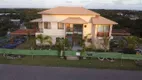 Foto 14 de Casa de Condomínio com 5 Quartos à venda, 800m² em Praia do Forte, Mata de São João